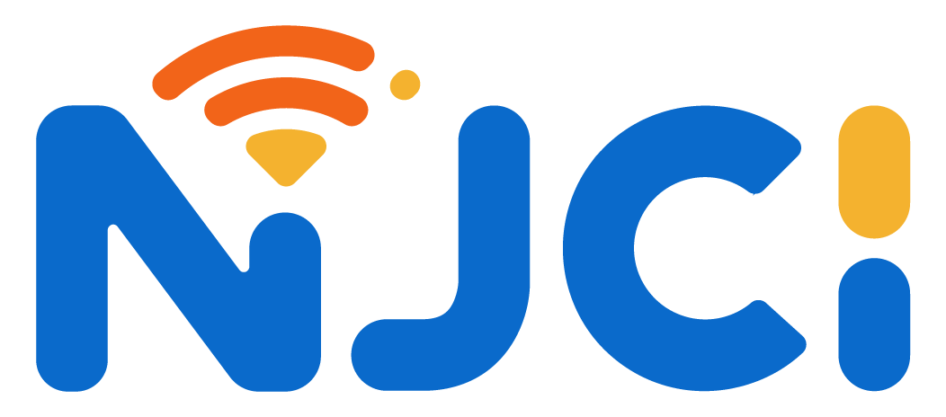 NET JACAREÍ