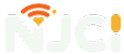 Blog da NETJACAREÍ